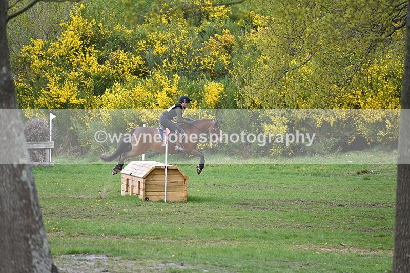 WJ6_0319 - Time 13:48 to 14:12