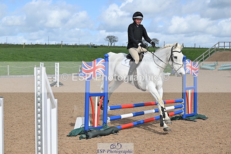 240409A-DSC_0252-01529 - 60cm