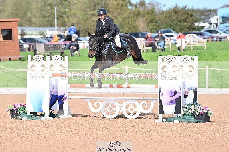 231015A-135446-08456 - Cls 31 Blue Chip Grade B & C Champ Quali