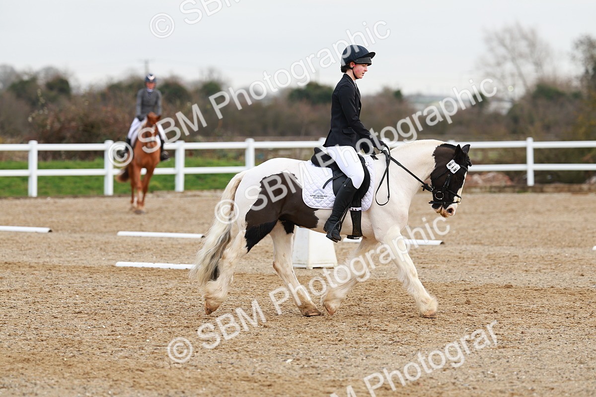 SBM_001748 - Class 3 - P2  11.45.12.55