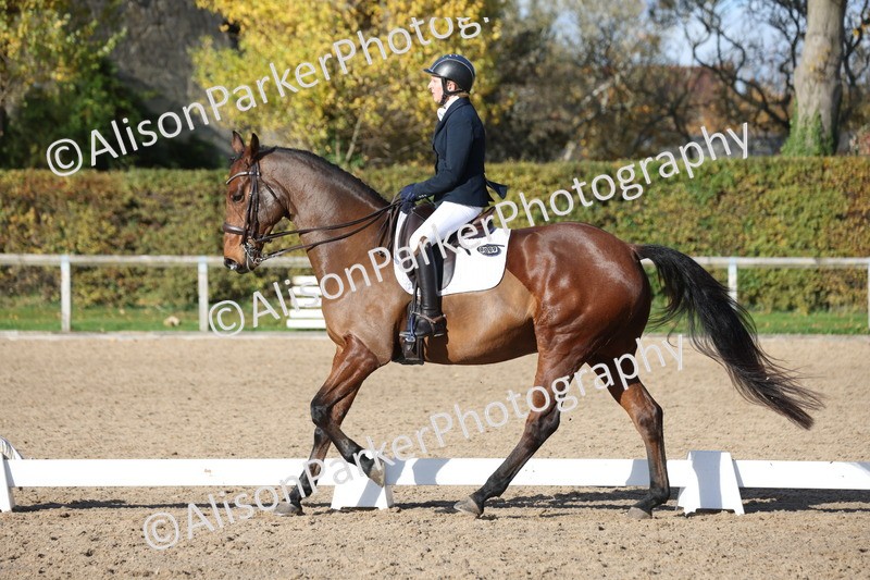 20251102-1027 - Class 5 - Elementary 5