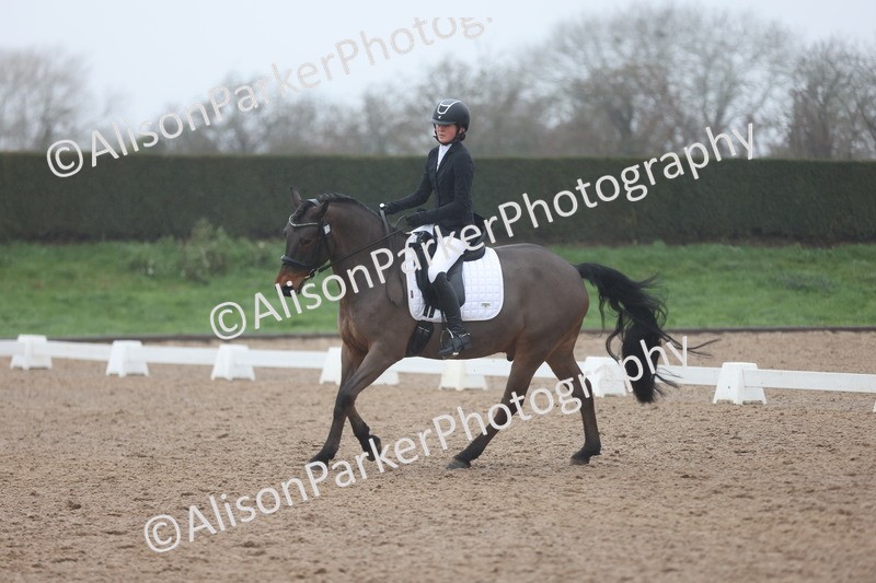 20251207-0324 - Class 2 - Prelim 6