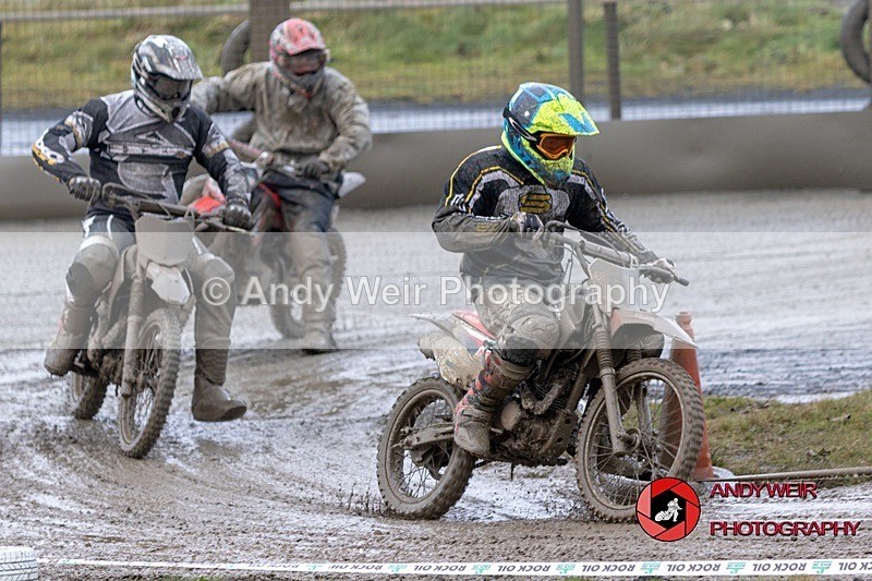 181110-7D-8E0A2439 - ride & Skid It 10th November 18