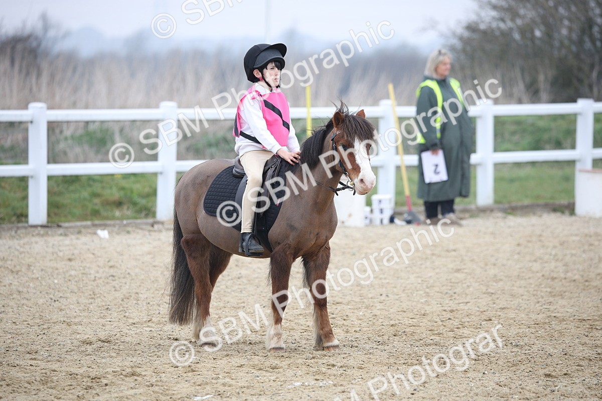 SBM_002399 - Senior Finals A B C