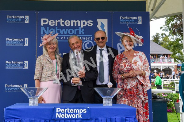 240823-Race 4-Warm Heart-0477 - Race 4 3.35pm Pertemps Network Yorkshire Oaks