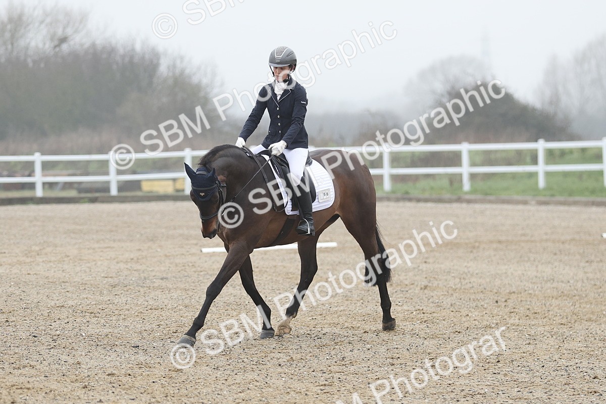 SBM_000457 - Class 15-12 - E1-P3