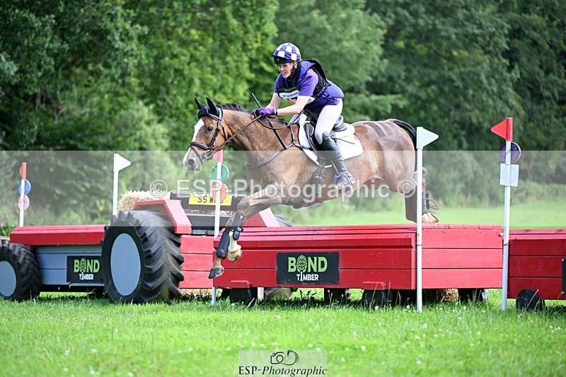 240803-145522-07674 - 177-Nikki_Pannell-ROYAL_PROSPECT