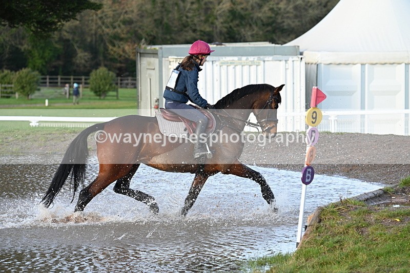 WJ7_8544 - Time 10:23 to 11:12