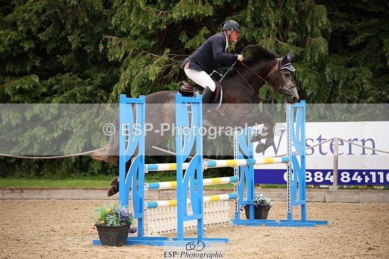 230708-102407-09977 - Cls 25 5 year olds