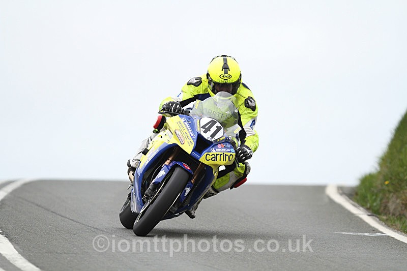 IMG_9279 - Superbike Race 2013