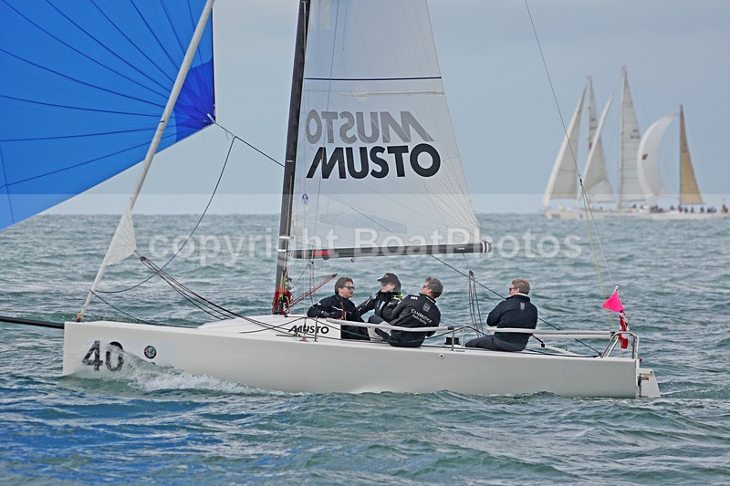 170701 YETI GBR972 AE1I2411 - ROUND THE ISLAND 2017