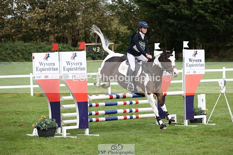 231022-135808-27989 - 508-ROCK.MELODY-Bethy.Naylor-Davis-TrotUp+SJ