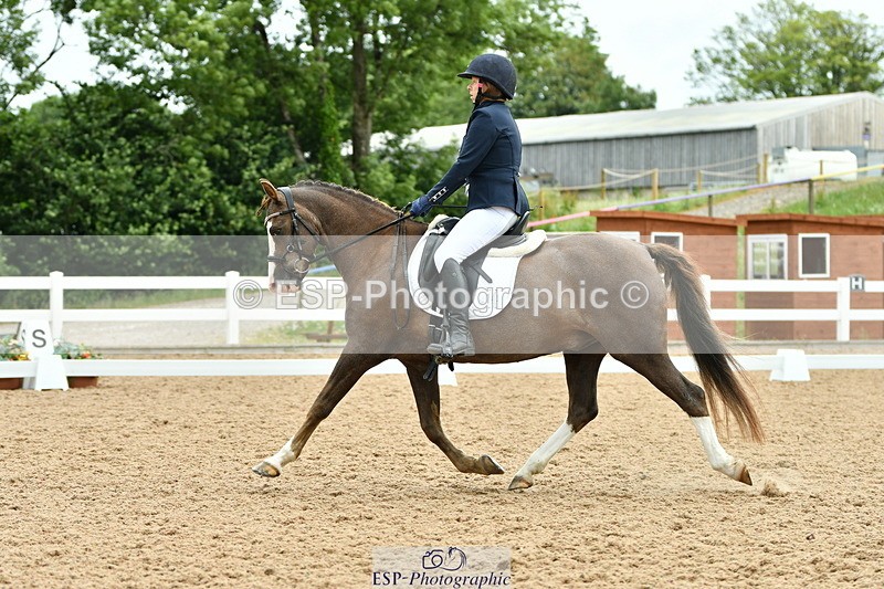 230630A-102630-00087 - Cls 6 Music Novice