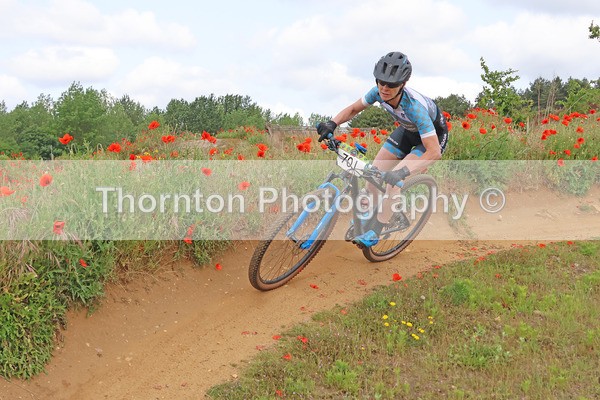 A41A7212 - MTB East R7 Twisted Oakes 8th June 2025 10:30 Female Adult Elite+Female U14/U16Juv/Youth Race