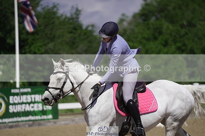 230624A-112100-01062 - Cls 22 British Novice 2nd Rounds