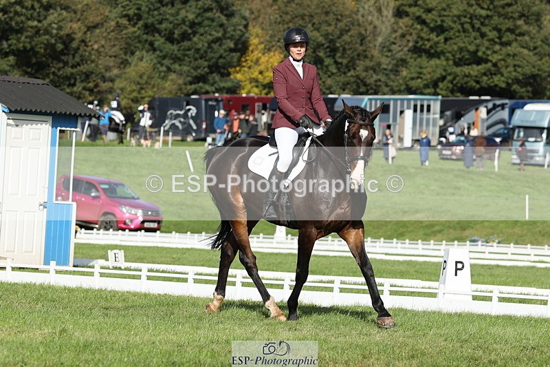 251024A-114632-10047 - D-355-Stacey.Priddle