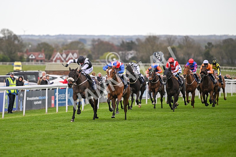 160425-Race 7-Impartiality-4004 - Race 7