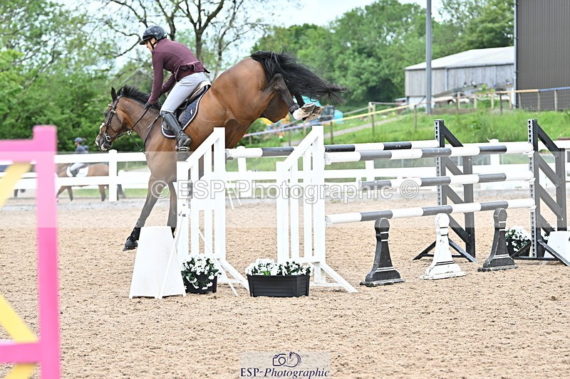 240523A-140002-01997 - Cls 5 National 1.30m