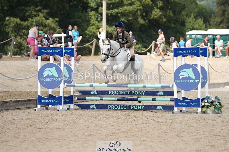 250824A-133906-37610 - 2126-Grace.Lampson-Rusty.Rosog