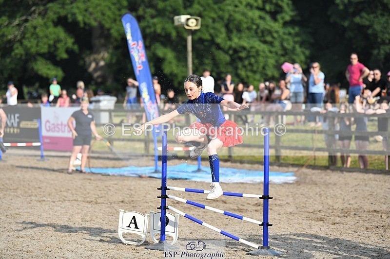 230617-184052-07265 - Cls 40 Jolly Jumps Ride & Run