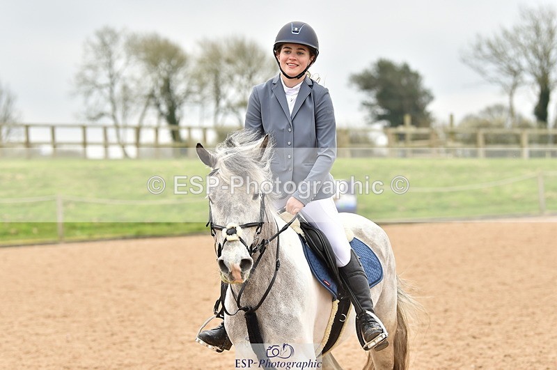 240331A-132414-00922 - 80cm Second Round