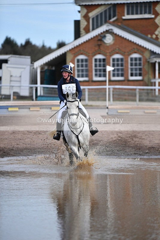 WJ5_9614 - Time 16:02 to 16:31