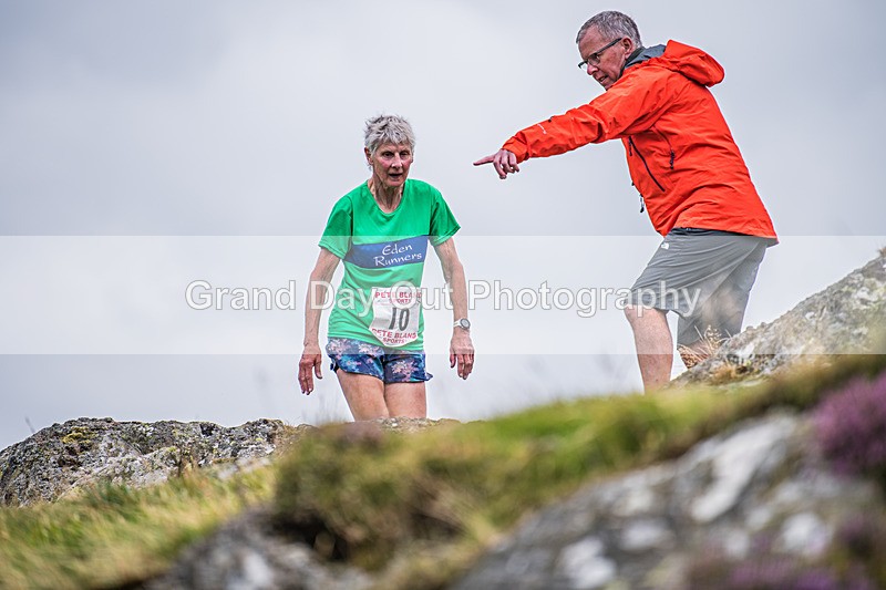 Arnison Horseshoe-308 - Arnison Crag Horseshoe Fell Race Saturday 23rd August 2025