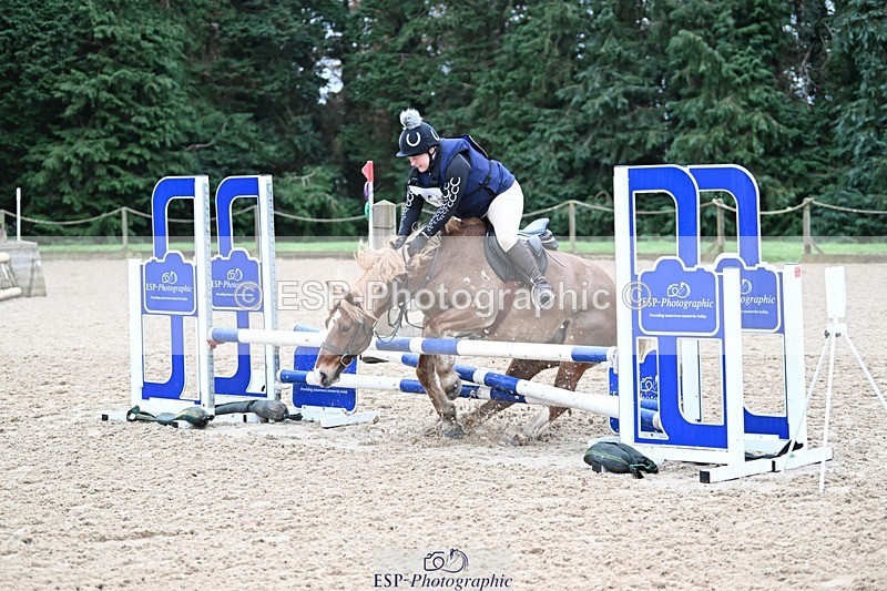 241116-083420-00059 - Cls 1 70-75cm