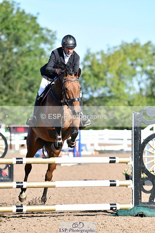 240913A-094407-03002 - Cls 20 Snr British Novice and 90cm Open