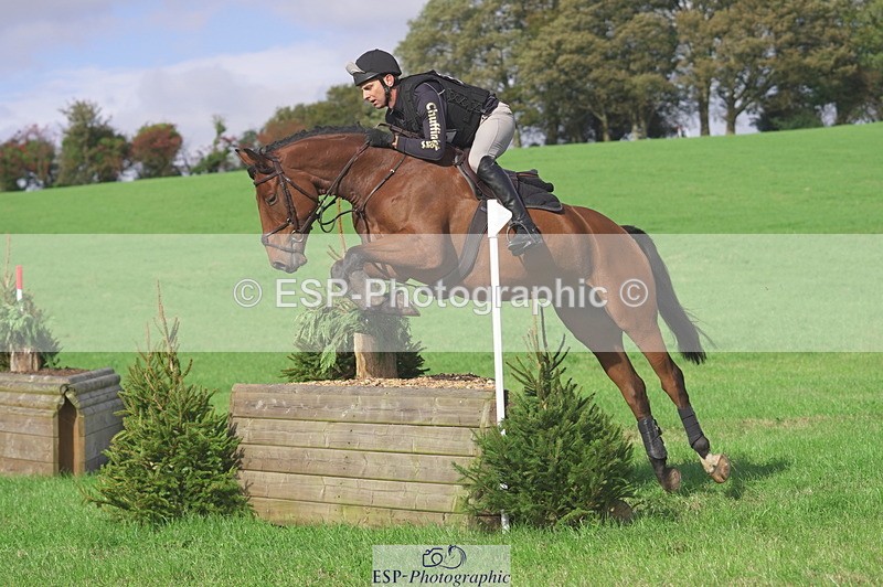 230923A-155606-03373 - 80 XC 15.30 to End