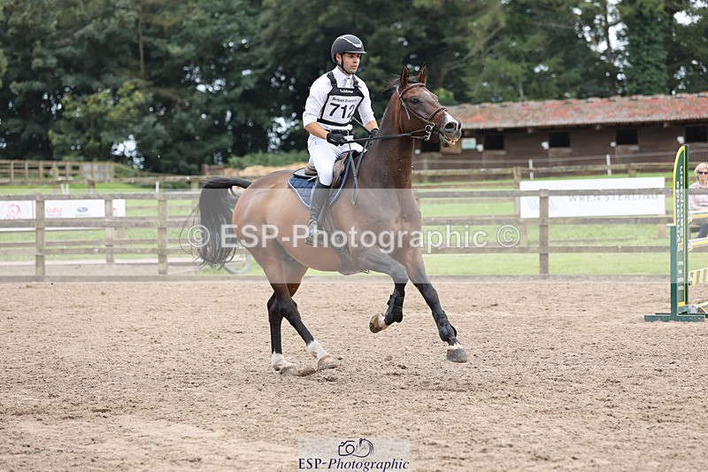 240804-162723-16866 - 712-Carlo_Lucheschi-DUKE_OF_DREE_BOEKEN
