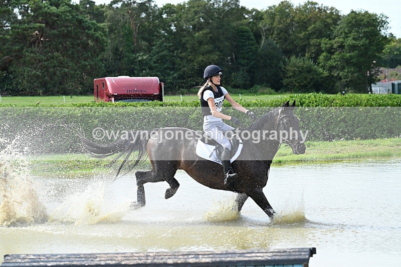 WJ7_1687 - Time 12:34 to 13:16