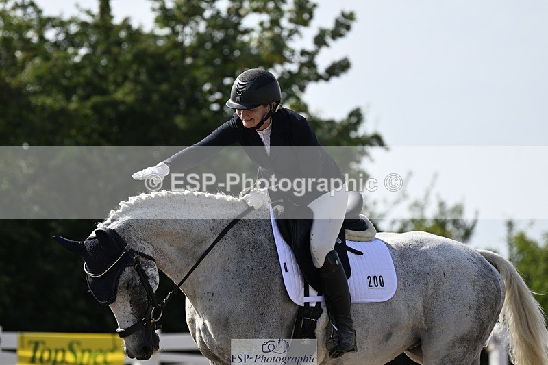 250621-165054-11234 - Cls 32 - Medium 5, 16.15 to End