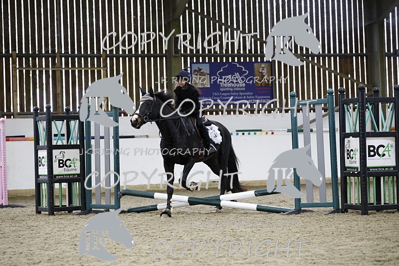 _T0A1278 - Class 2 40cm