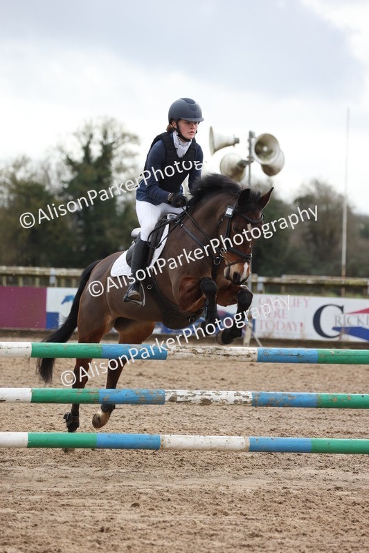 20260208-0360 - Class 2 - 90cm