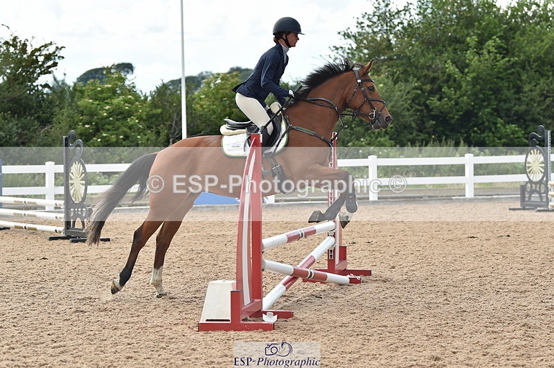 230620A-165428-00130 - Cls 02 70cm