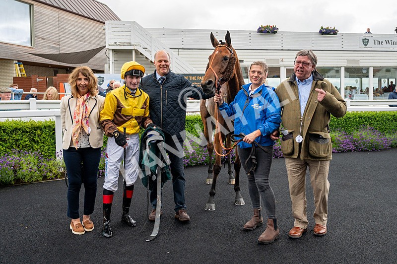 100724-Race 1-Miss Willows-8369 - Race 1