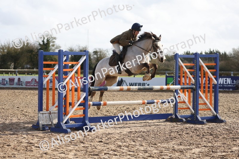 20260222-1640 - Class 5 - 1m