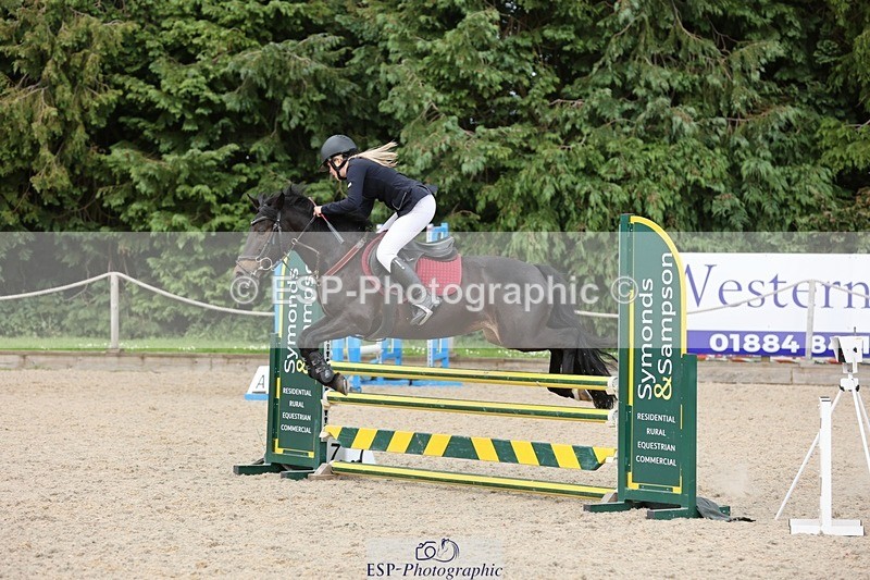 240616-164611-05448 - 80cm 3.30 to End