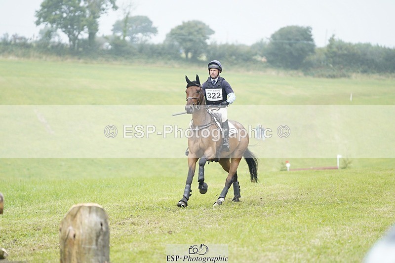 240901A-125342-08737 - 322-Harry.Dzenis-ARKADIUM