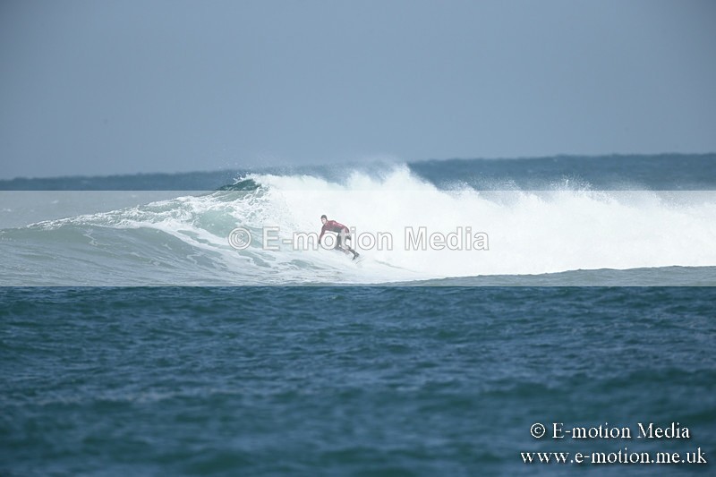 SU 310313-1387 - Gsy Surf - March - April 2013