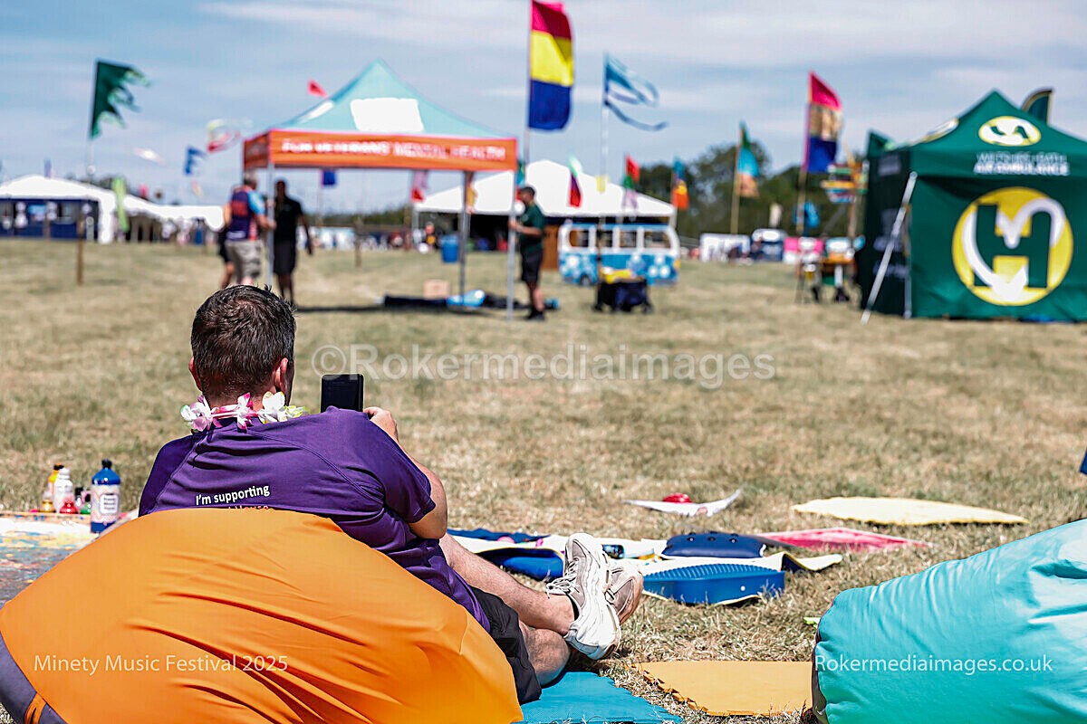 _MGL7073 - MINETY 2025