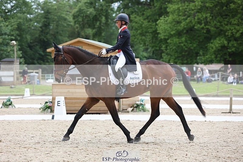 240524-120336-08510 - 274-JACK_OF_CLUBS-Rosalind_Canter