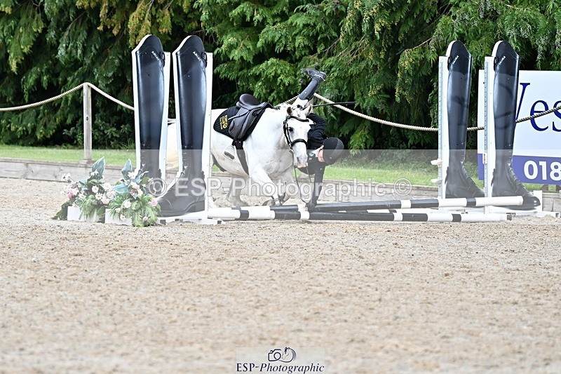 230825-153703-12390 - Round 2 15.15 to End