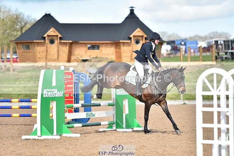 240324A-124838-02953 - 80cm Start to 13.45