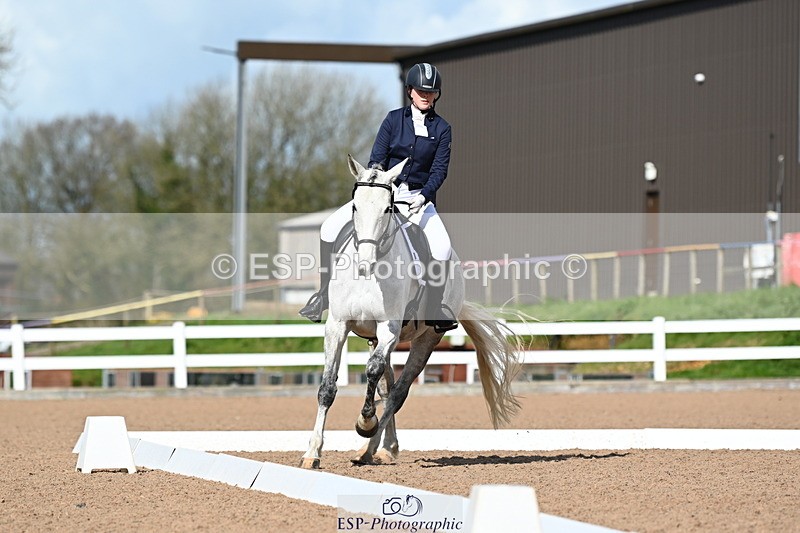 240323A-142342-02175 - UnA Prelim 14