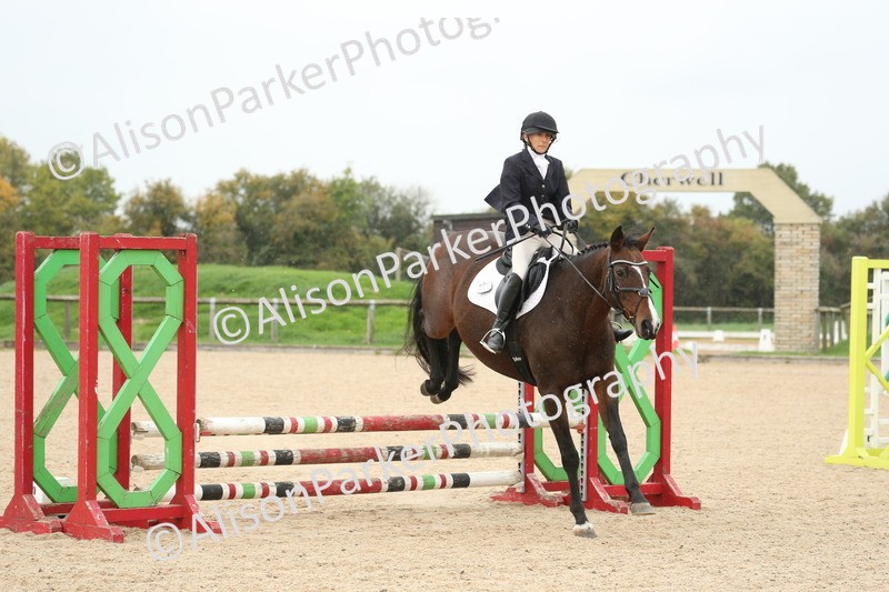 20251019-0057 - Class 2 - 70cm