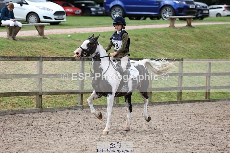 230825-112310-09166 - Round 1 10.40 to End