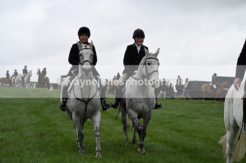 WJ7_8758 - Meet Staff & Hounds