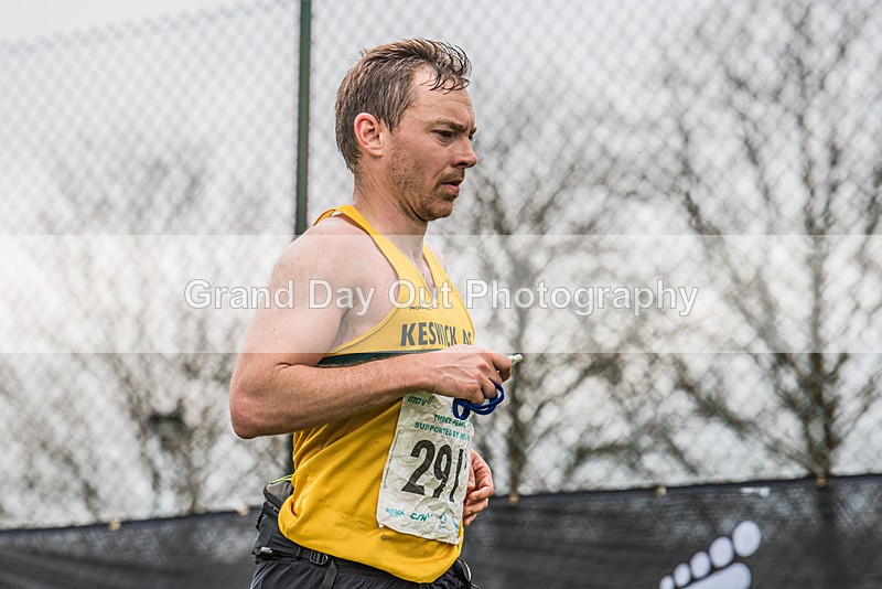 3 Peaks-1757 - The 3 Peaks Race - The Finish - Saturday 29th April 2023